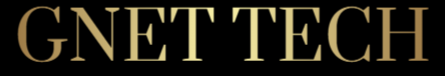pkd.jsmegamart.com